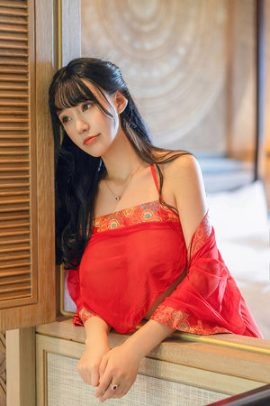女人一旦被你睡了就算得到吗